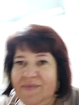 ViktoriaToytor55 online show from 07.20.26