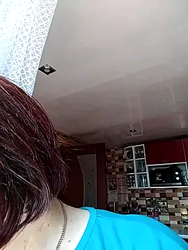 ViktoriaToytor55 online show from 07.22.26