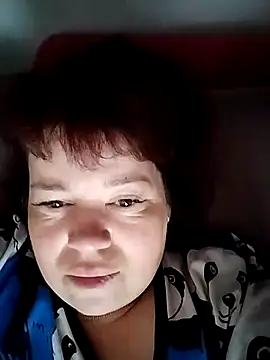 ViktoriaToytor55 online show from 07.23.26