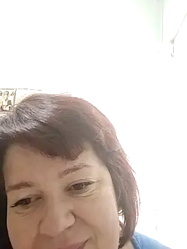 ViktoriaToytor55 online show from 07.24.26