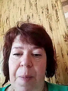 ViktoriaToytor55 online show from 07.25.26