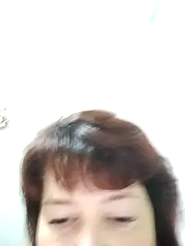 ViktoriaToytor55 online show from 07.28.26