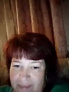 ViktoriaToytor55 online show from 07.28.26
