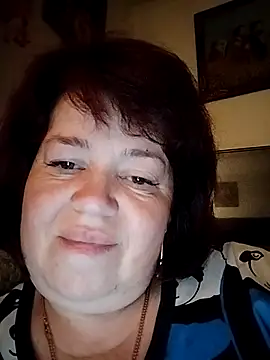 ViktoriaToytor55 online show from 07.31.26
