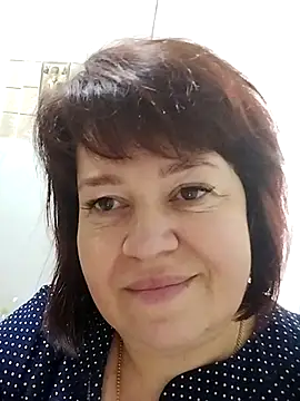 ViktoriaToytor55 online show from 08.01.26