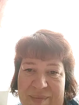 ViktoriaToytor55 online show from 08.03.26