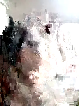 SereiaMulata online show from 05.04.26