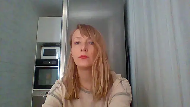Satu8 online show from 04.27.26