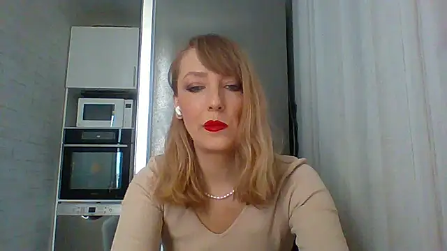 Satu8 online show from 05.03.26