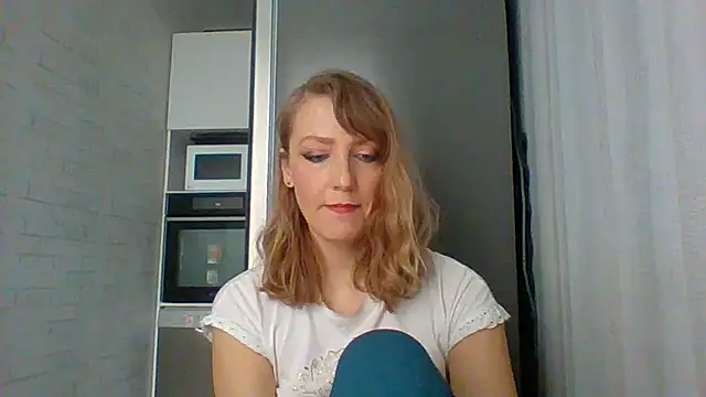 Satu8 online show from 05.05.26