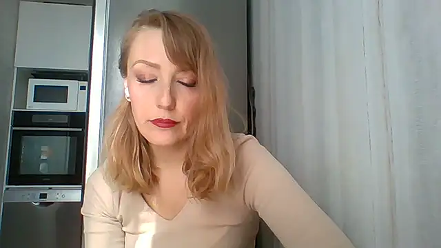 Satu8 online show from 05.08.26