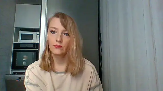 Satu8 online show from 05.09.26
