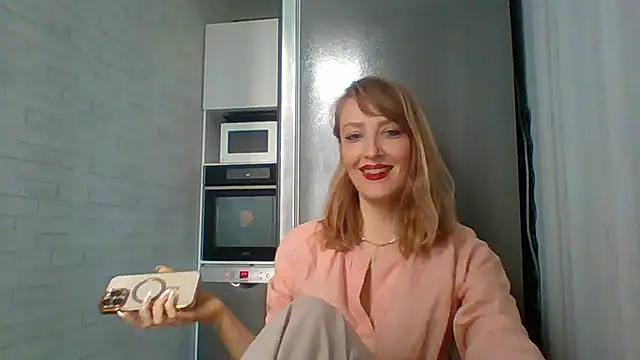 Satu8 online show from 05.26.26