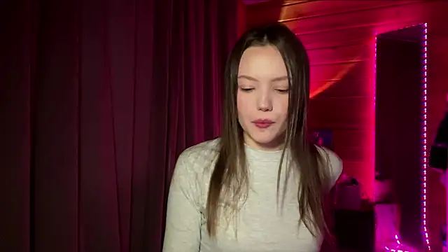 LenLen Solen online show from 06.05.26