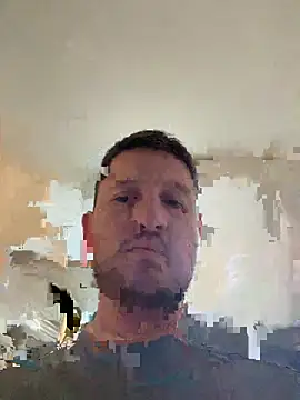 Snapshot of leonel37- chatting on 03.18.26 leonel37- online show from 03.18.26