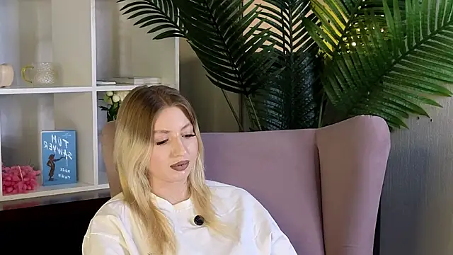 ShuLievens online show from 03.20.26