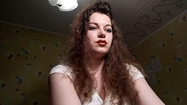 VarioWay online show from 04.22.26