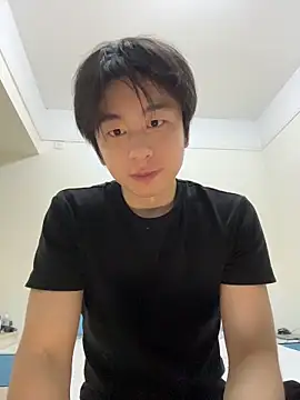 kissbaby-111 online show from 07.09.26