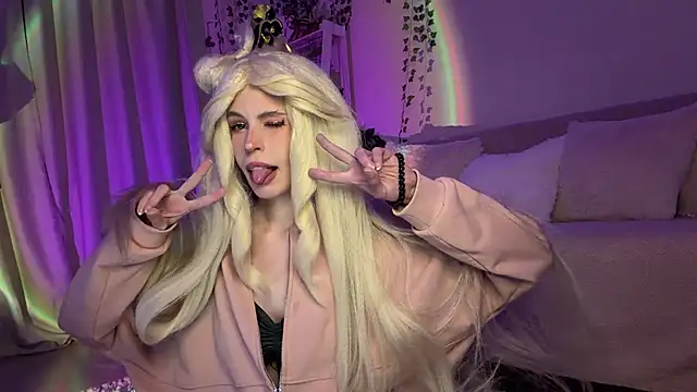 watchmeswitch online show from 04.20.26