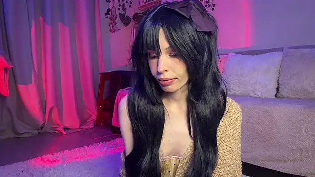 watchmeswitch online show from 04.21.26