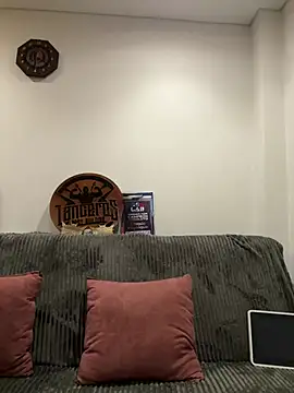 JAYCAM  online show from 06.04.26