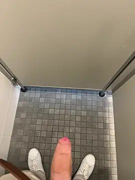 musclex777 online show from 03.20.26