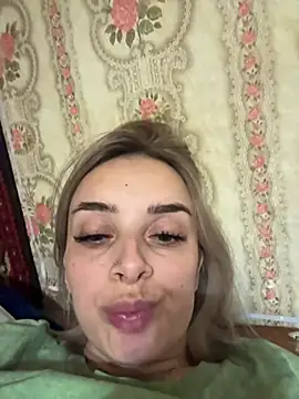 Katrina2809 online show from 03.18.26