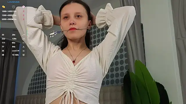WanPavlo online show from 04.16.26