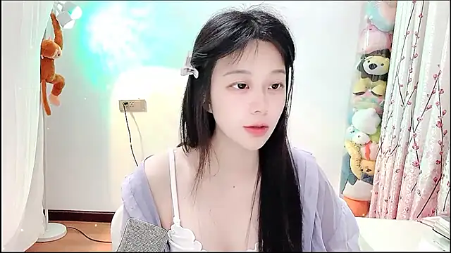 QQ-7890 online show from 04.27.26
