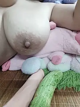 Bigboobs909 online show from 05.19.26