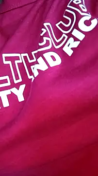 Snapshot of Sexy_Laila_01 chatting on 03.22.26 Sexy Laila 01 online show from 03.22.26