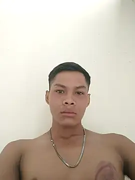 Snapshot of pappirico chatting on 03.21.26 pappirico online show from 03.21.26