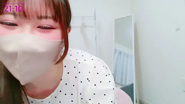 -KA-NA- online show from 05.11.26