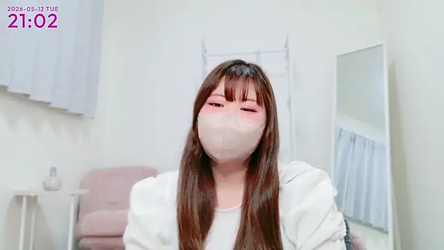 -KA-NA- online show from 05.12.26