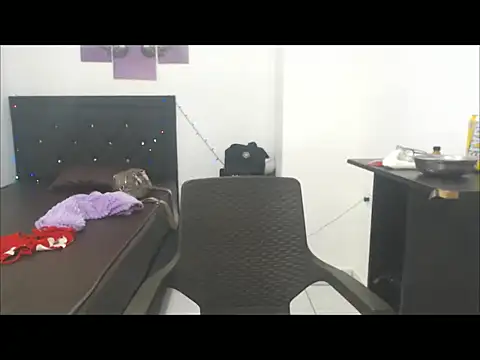 keityperrys online show from 04.28.26