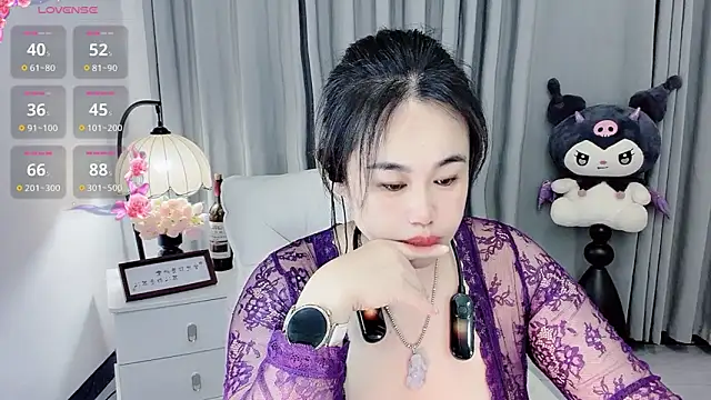 i4Fog online show from 04.17.26