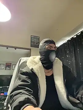 Urbadass online show from 03.19.26