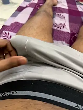 couple-new online show from 03.21.26