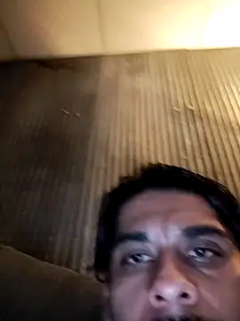 Snapshot of bbyyyours66 chatting on 03.23.26 bbyyyours66 online show from 03.23.26