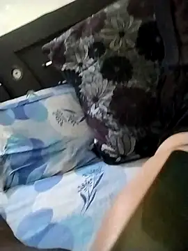 PriyankaSuthhar online show from 03.25.26