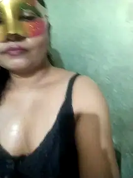 PriyankaSuthhar online show from 04.12.26