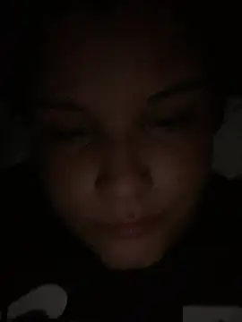 iamvaneg online show from 04.10.26