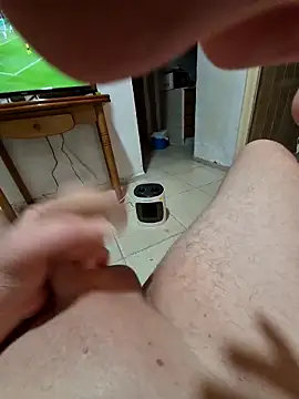 Snapshot of chevixx chatting on 03.18.26 chevixx online show from 03.18.26