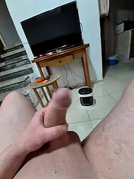 Snapshot of chevixx chatting on 03.19.26 chevixx online show from 03.19.26