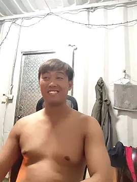 ThemBuLon24h online show from 03.20.26