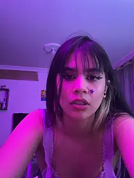 Bell Marriny online show from 04.11.26