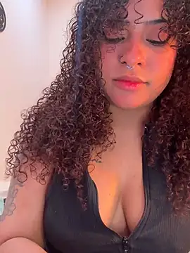  Kassy  online show from 03.19.26