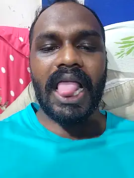singletamilguy online show from 04.10.26