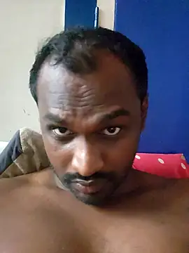 singletamilguy online show from 04.20.26