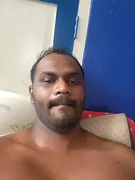 singletamilguy online show from 04.23.26